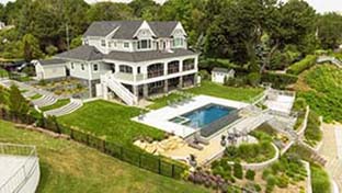 Zip Pools design install company inground pool Houston, Texas 77037. Build contractor swimming pools Atascocita, Tx. 77346 with discount specials and price at cost.
