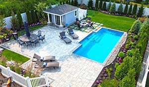 Contractor Swimming Pool Design Builder Clear Lake Shores Texas Crestmont Park Zippools Inground Fiberglass Pools by Pros Install Companies Cost