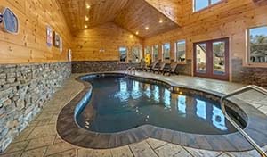 Leisure Contractor Swimming Pool Near Brellfort Texas Channelview Inground Fiberglass Plunge Pools by Design Install Professional Staycation Companies